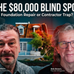 The $80,000 Blind Spot: