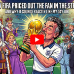 The World Cup and