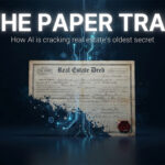 How AI Is Automating