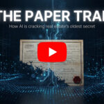 How AI Is Automating