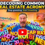 Top 10 Real Estate