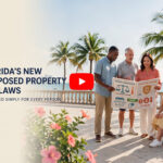 Florida Property Tax Amendment