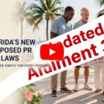 2026 Florida Amendment 3
