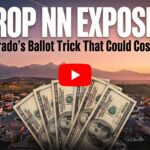 Colorado Proposition NN Explained: